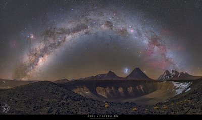Carlos Fairbairn - Atacama Altiplano - Chile - APOD_small.jpg