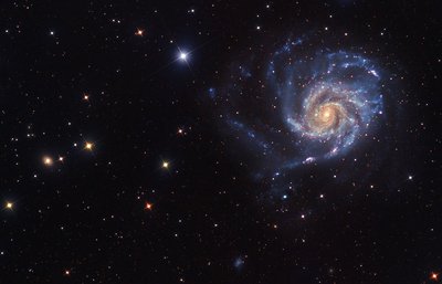 M101 1500_small.jpg