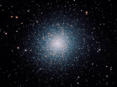 M13.jpg