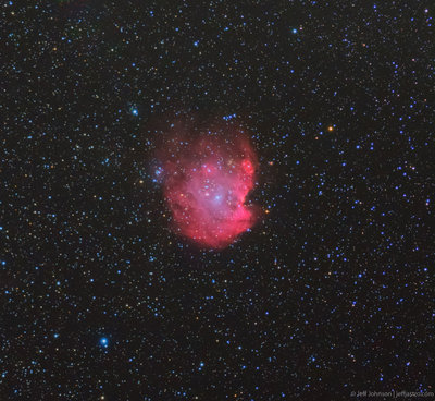 NGC2174_29Jan17_75_web.jpg
