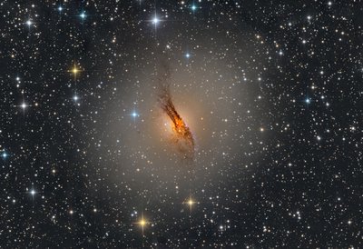NGC 5128-LRGB-Final_small.jpg