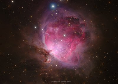 new-orion-close-up_small.jpg