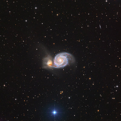 M51_LRGB_resize_800px_q10.jpg