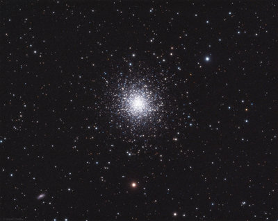 M13 FINIAL.jpg