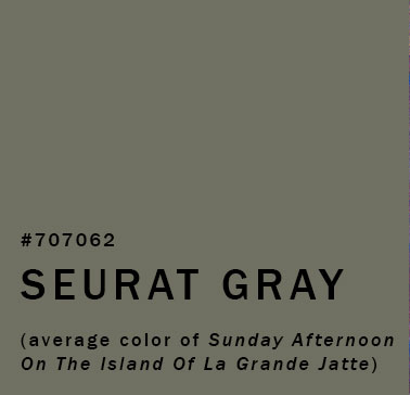 gray1.jpg