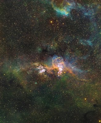 NGC3576-Statua-HF_small.jpg