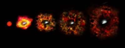 low_STSCI-H-g-1719a-d1280x720.png