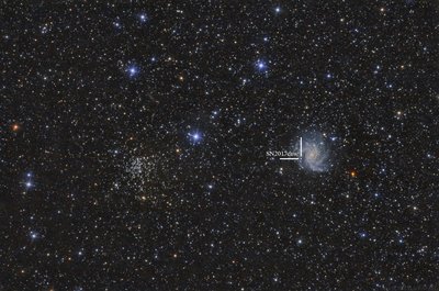 sn_2017eaw_ngc6946_05_18_2017_rafael_schmall_marked_small.jpg