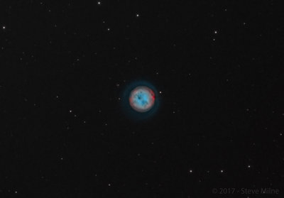 06_M97_HOO_FS_Crop_APOD.jpg