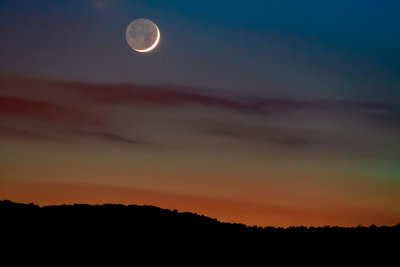 Earth Shine Moon Twilight for APOD.jpg