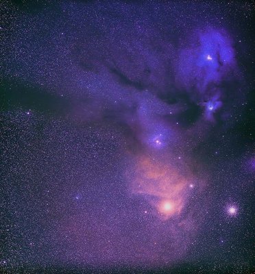 Antares Rho Oph SK small.jpg