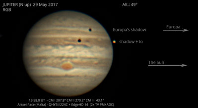 j2017-05-29-1958_AP-L-Jupiter.jpg