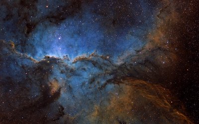 NGC6188_SHO_2Panels_small.jpg