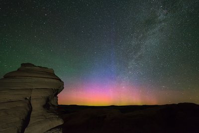 Utah_aurora_small.jpg