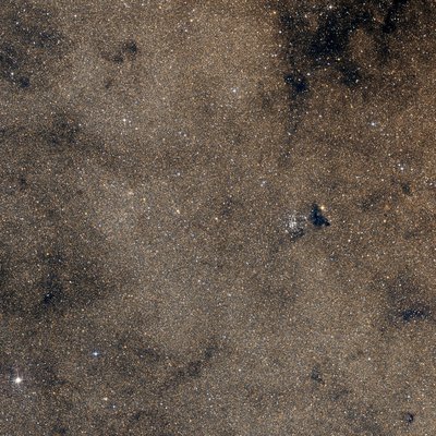 NGC6520_B86.jpg