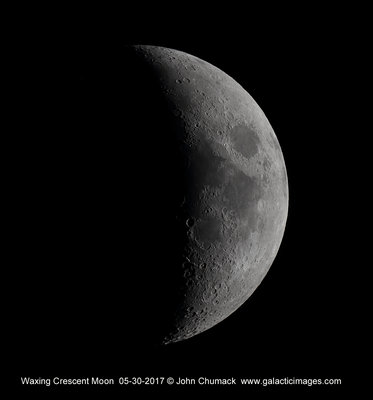 moonIMG_0739Chumack053017LRweb.jpg