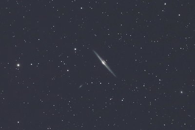 Ngc4565_19mai17.jpg