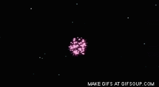 phoenix-asteroids_3962326_GIFSoup.com.gif