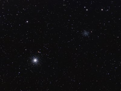 M53-NGC5053 2hr50m RGB June 2017_jpg_small.jpg