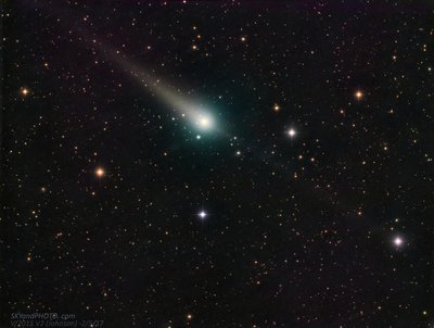 COMET_JOHNSON_02-05-17_small.jpg