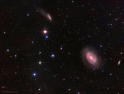 NGC4725_sp_co_small.jpg