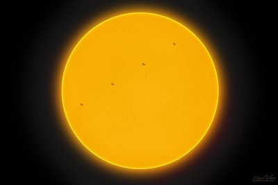 ISS-SolarTransit_Lunt-29Lights-Landscape-net_small.jpg