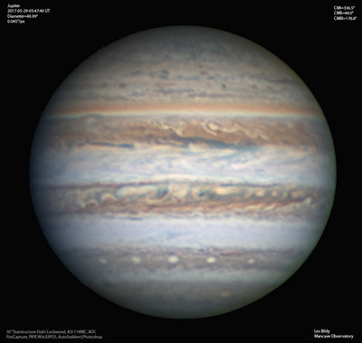 Jupiter-2017-05-29-03_47_40_UT_a.jpg