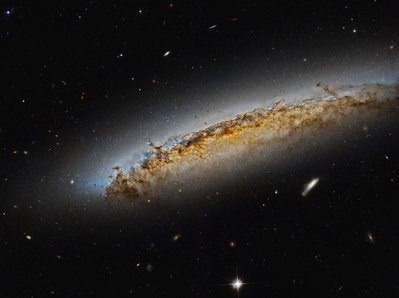 NGC 4402 - Domingo Pestana_small.jpg