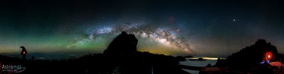 Panoramica final del cielo de La Palma desde el mirador de los andenes-2_small.jpg