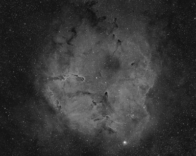 IC1396 10x20m Ha June 2017_small.jpg