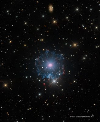 The Cat's Eye Nebula NGC-6543 HOLRGB_small.jpg
