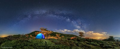Milky way   above the heights of Qatry_small.jpg
