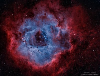 Rosette Nebula apod_small.jpg