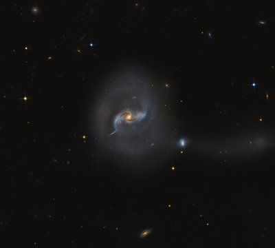 IC 5298 - Domingo Pestana_small.jpg