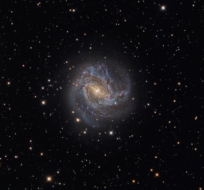 M83b-RC-640-TSP2017 (2)_small.jpg