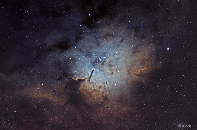 NGC 6820.jpg