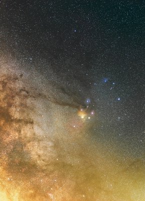 Rho Ophiuchi + Milky Way-1_small.jpg
