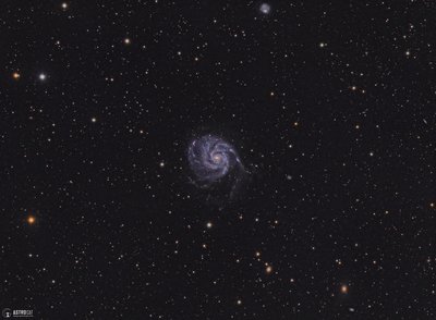 M101_100galaxies June_2017 Aleix_Roig.jpg