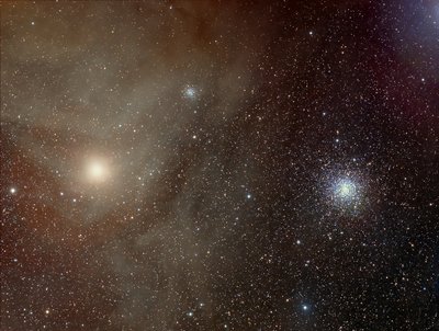 M4_Antares_NGC6144_small.jpg