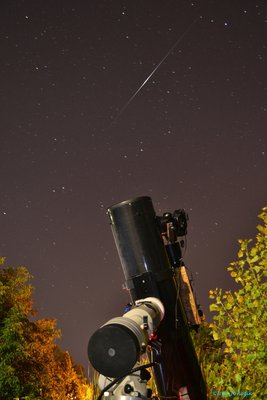 Iridium Flare 47_small.jpg