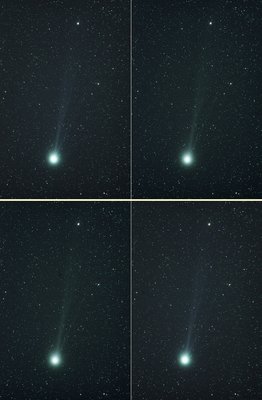 CometLovejoy3D-20150206-2Both_small.jpg