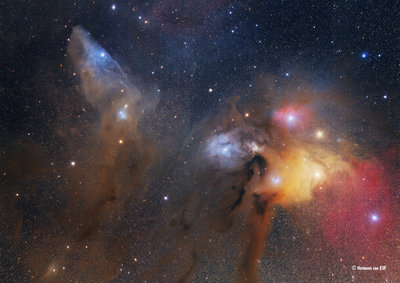 rho_ophiuchi_Pano_HvE_June_29_2017_V2.jpg