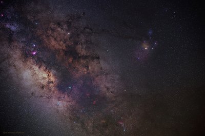 2000milkyway-apod2_small.jpg