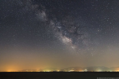 alexandros-maragos-milky-way-corinth.jpg