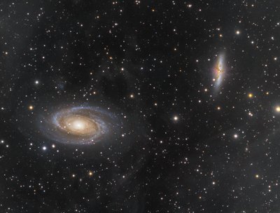 m8182fertig.jpg