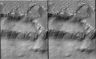 Lava Falls 3D, Cross-Eyed View.JPG