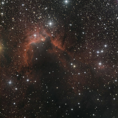 Cave Nebula HaLRGB RCOS Processed v1ps1-Flat.jpg