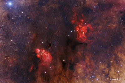 NGC_6334_6357_July_04_2017.jpg