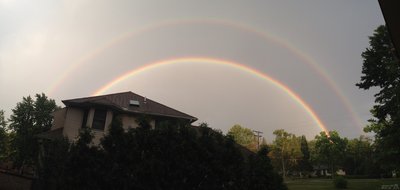 Double_Rainbow_Ohio_small.jpg