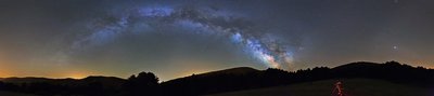 Milky Way from Spain - Pestana, Romo, Villaverde_small.jpg